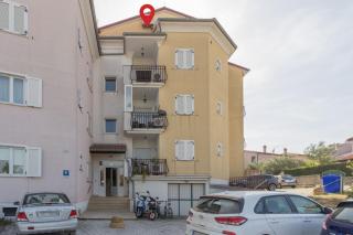 Rovinj Apartments - 5