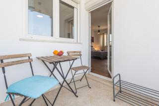 Rovinj Apartments - 6