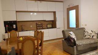 Redon Apartment - Pristina - 0