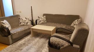 Redon Apartment - Pristina - 8
