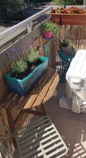 Mokotowska 67 by Homeprime - 2