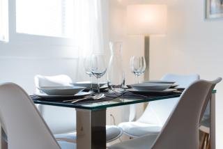 Triana Home - Free Parking - 3