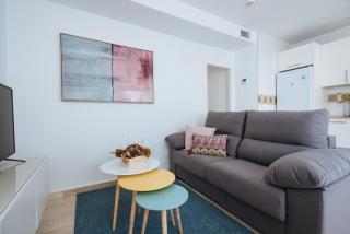Triana Home - Free Parking - Sevilla - 1