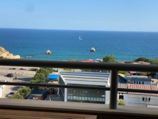 Studio Apartment Ocean View - Portimão - 8