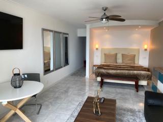 Studio Apartment Ocean View - Portimão - 3
