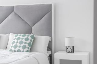 OleHolidays 602 Romana Playa primera linea playa - 1