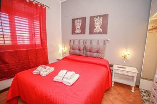 Appartamento con terrazza al centro storico. - 1