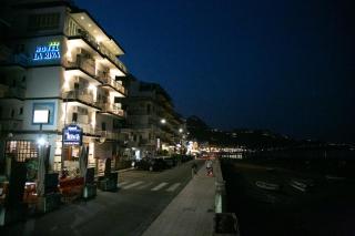 Hotel La Riva - Giardini-Naxos - 0