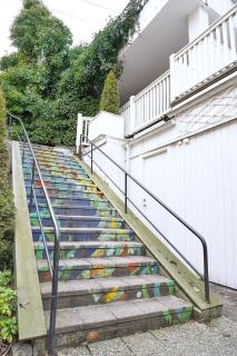 Victoriagården- Losji - Grimstad - 7
