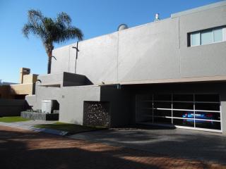 Augusta Palms - Centurion - 7