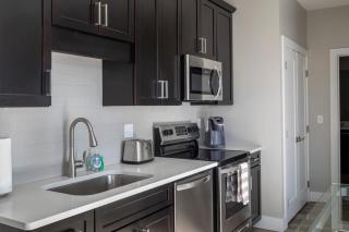 Capri 209 in the Heart of Downtown Traverse City - 2