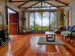 Karkloof Hideout - Howick - 2
