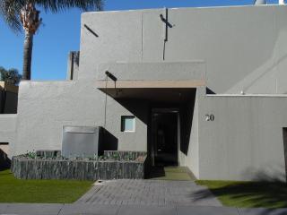 Augusta Palms - Centurion - 8