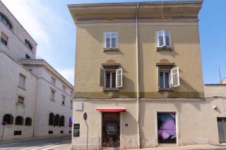 Polesana Rooms - Pula - 4