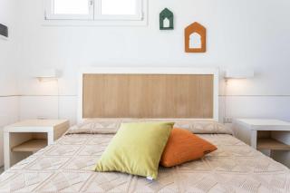 Villa Torre Dell'Alto Mare blocco n1 - Apulia Home - Capilungo - 6