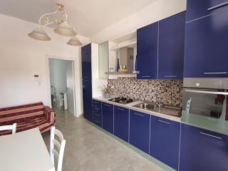 Lemon Apartments - Catanzaro Lido - 0