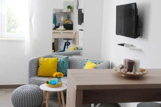 Apartment Zrinka - 0