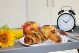 Apartment Zrinka - 2