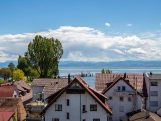 Hotel-Gasthaus Krone - 1