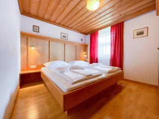 Appartements Bernhofer - 2