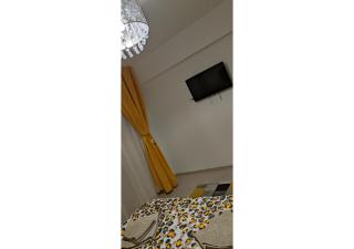 Apartament Passion - 3