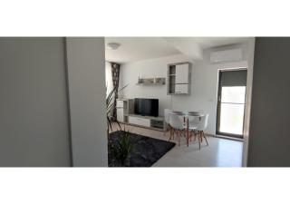 Apartament Passion - 0