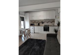 Apartament Passion - Mamaia Sat/Năvodari - 9
