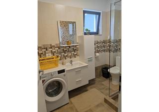 Apartament Passion - 2