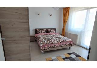 Apartament Passion - Mamaia Sat/Năvodari - 5