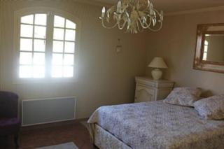 Stunning Villa With Private Pool And Gardens - Marseillan - 7