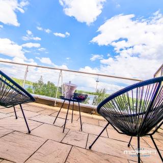 Hotel Moran & SPA - 4