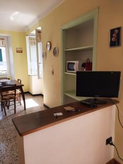 Ciassa Noeva 3 - Pieve di Teco - 8
