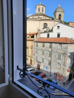 Ciassa Noeva 3 - Pieve di Teco - 4