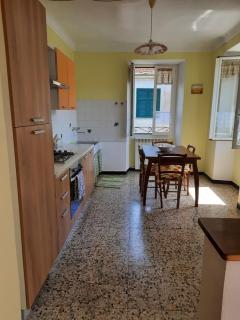 Ciassa Noeva 3 - Pieve di Teco - 1