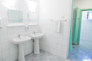 Hostel Holland Bacau - 8