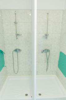 Hostel Holland Bacau - Bacău - 6