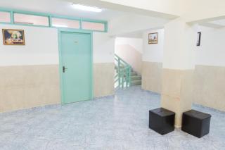 Hostel Holland Bacau - Bacău - 7