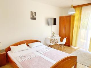 Venus Apartments - Ulcinj - 5
