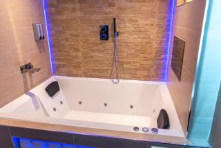 Optimal Apartments - Bradford - 6