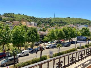 Venus Apartments - Ulcinj - 6
