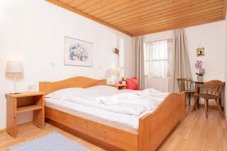 Appartements Bernhofer - 3