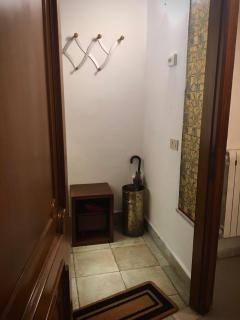 Casa Segalin - Venezia - 4