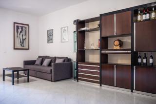 Biancaspuma - Marsala - 5