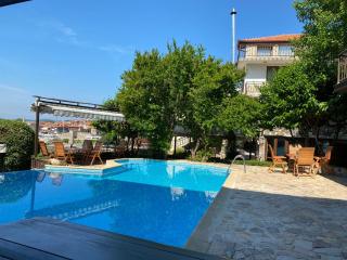 Villas Sozopol - Sosopol - 0