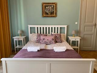 City Stay Timisoara - 8