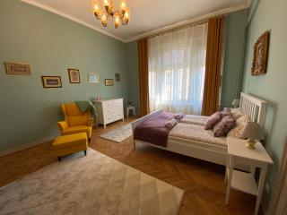 City Stay Timisoara - Timişoara - 9
