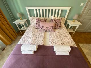 City Stay Timisoara - Timişoara - 6
