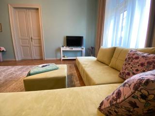 City Stay Timisoara - Timişoara - 3