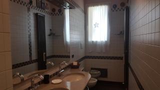 RACHEL'S HOUSE - Bolonia - 9