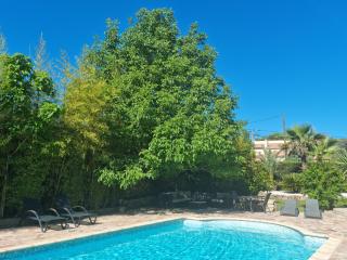 L'EDEN PROVENCAL - Fayence - 8